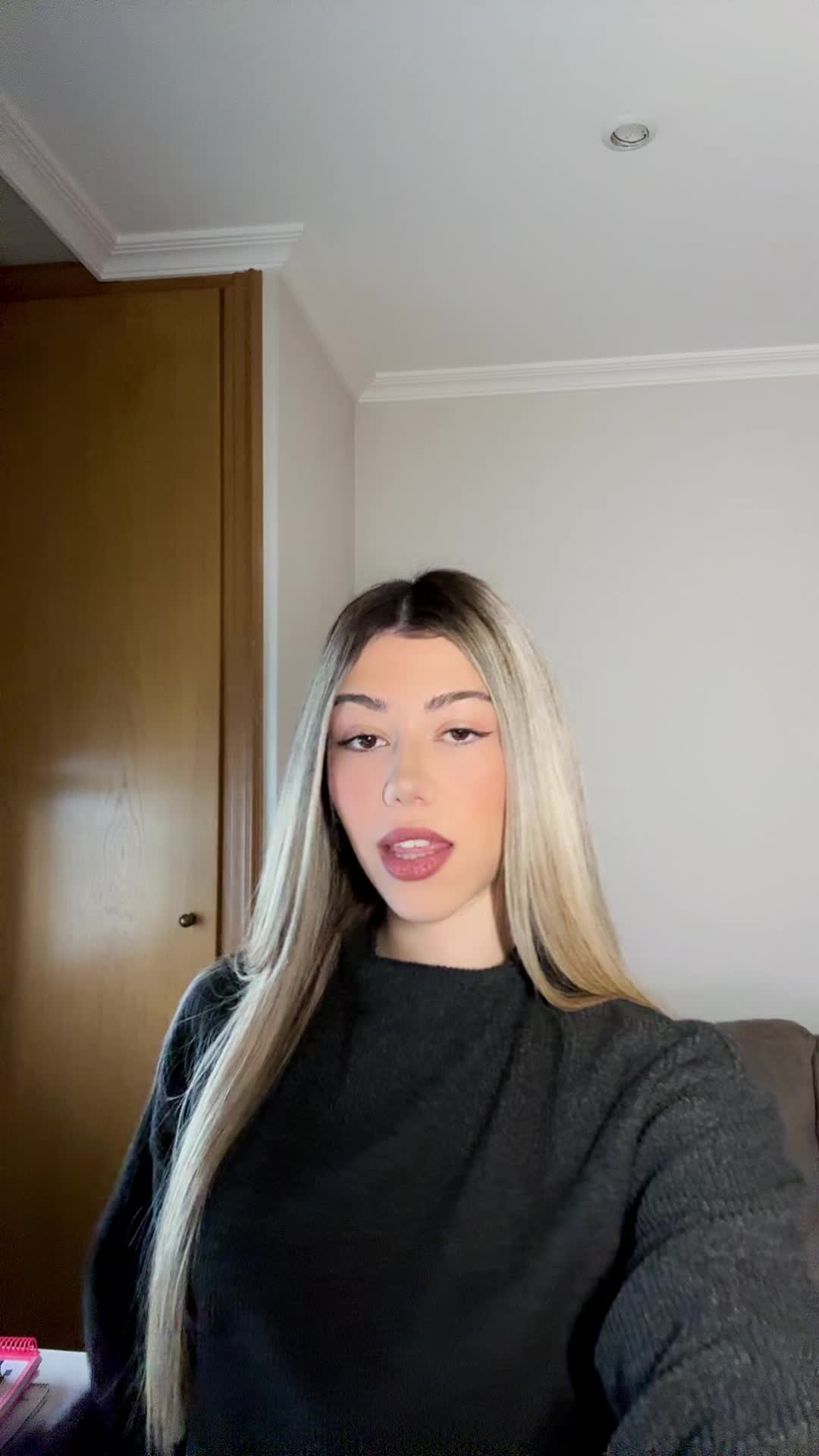 @María Losada