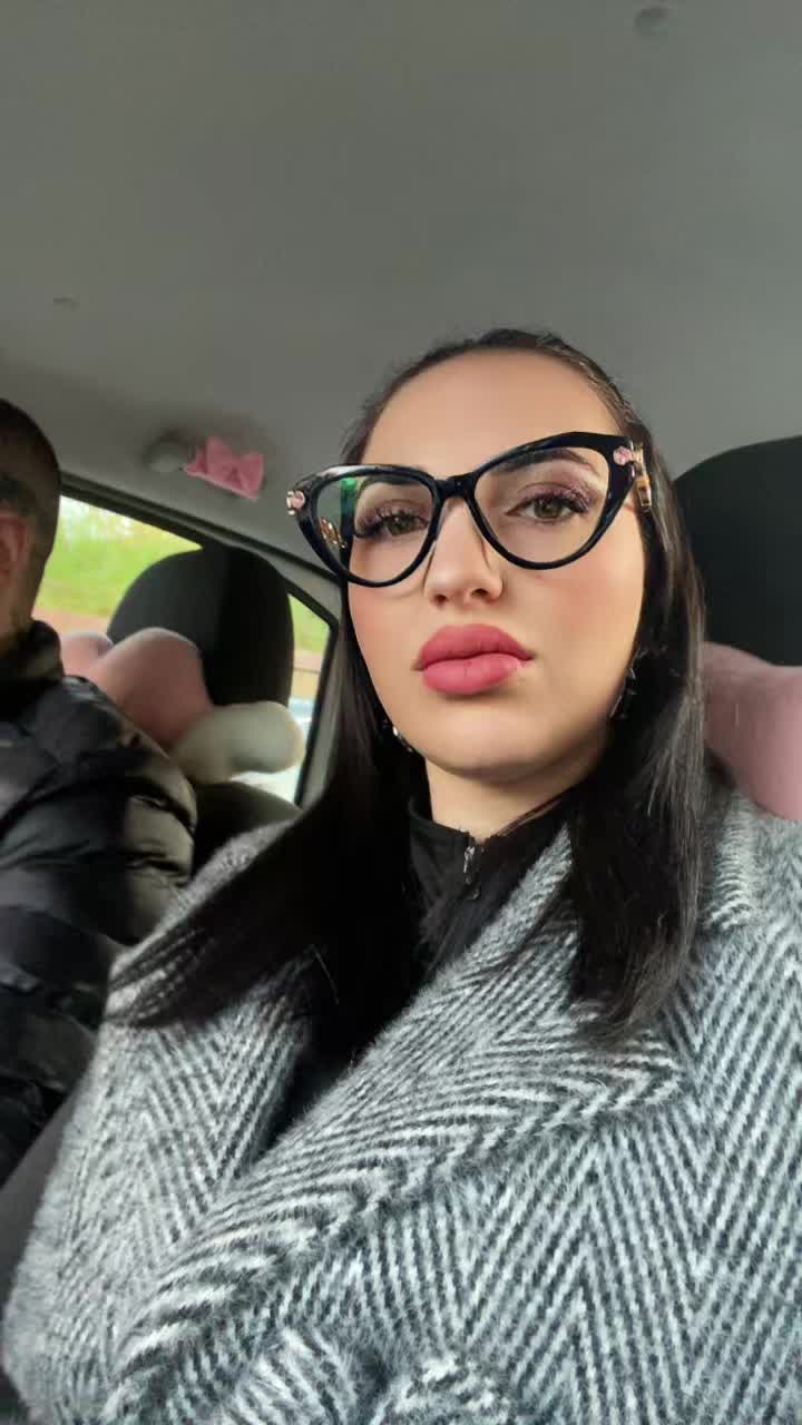 @tigreebarby