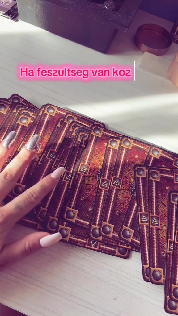 @꧁༄𝑮𝒊𝒏𝒂༄꧂