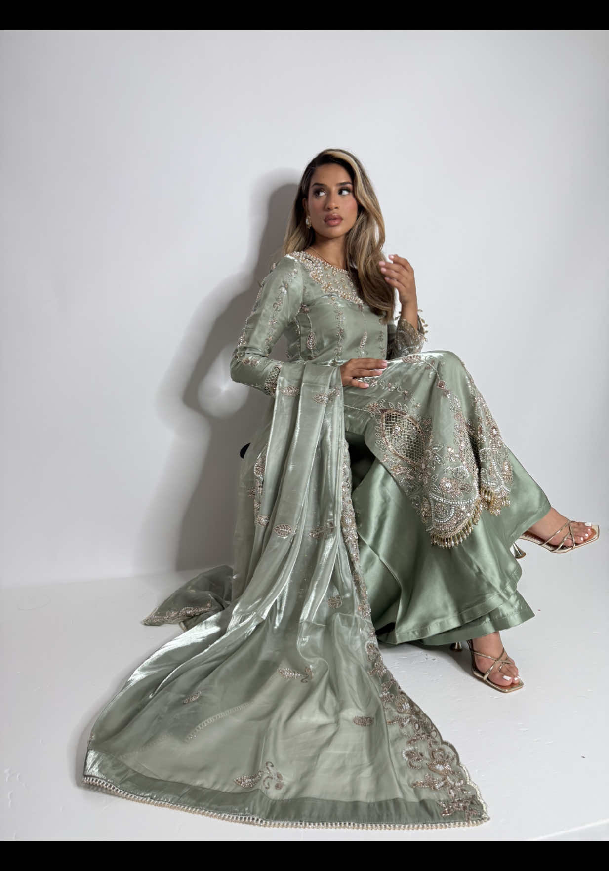 @Ameliyana Boutique