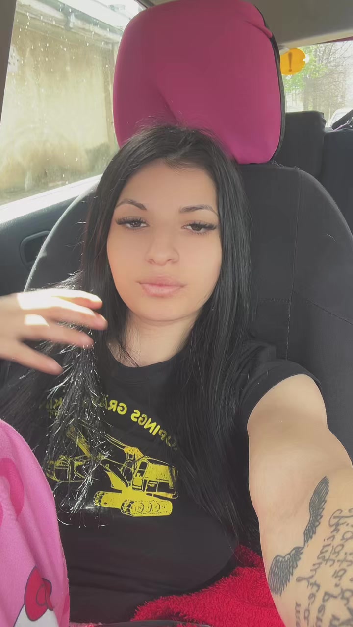 @Maria Ioniță