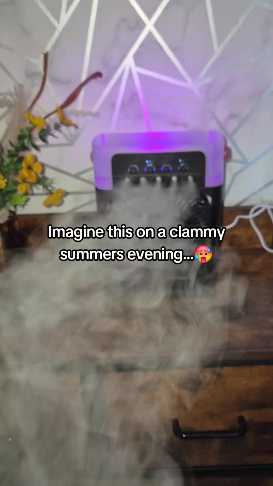 @Reso | Tiktok Finds