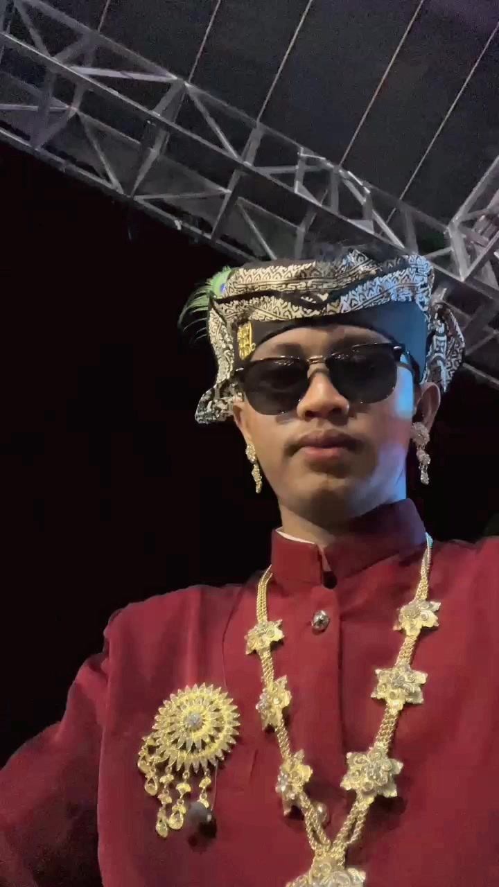 @rdwnstyo
