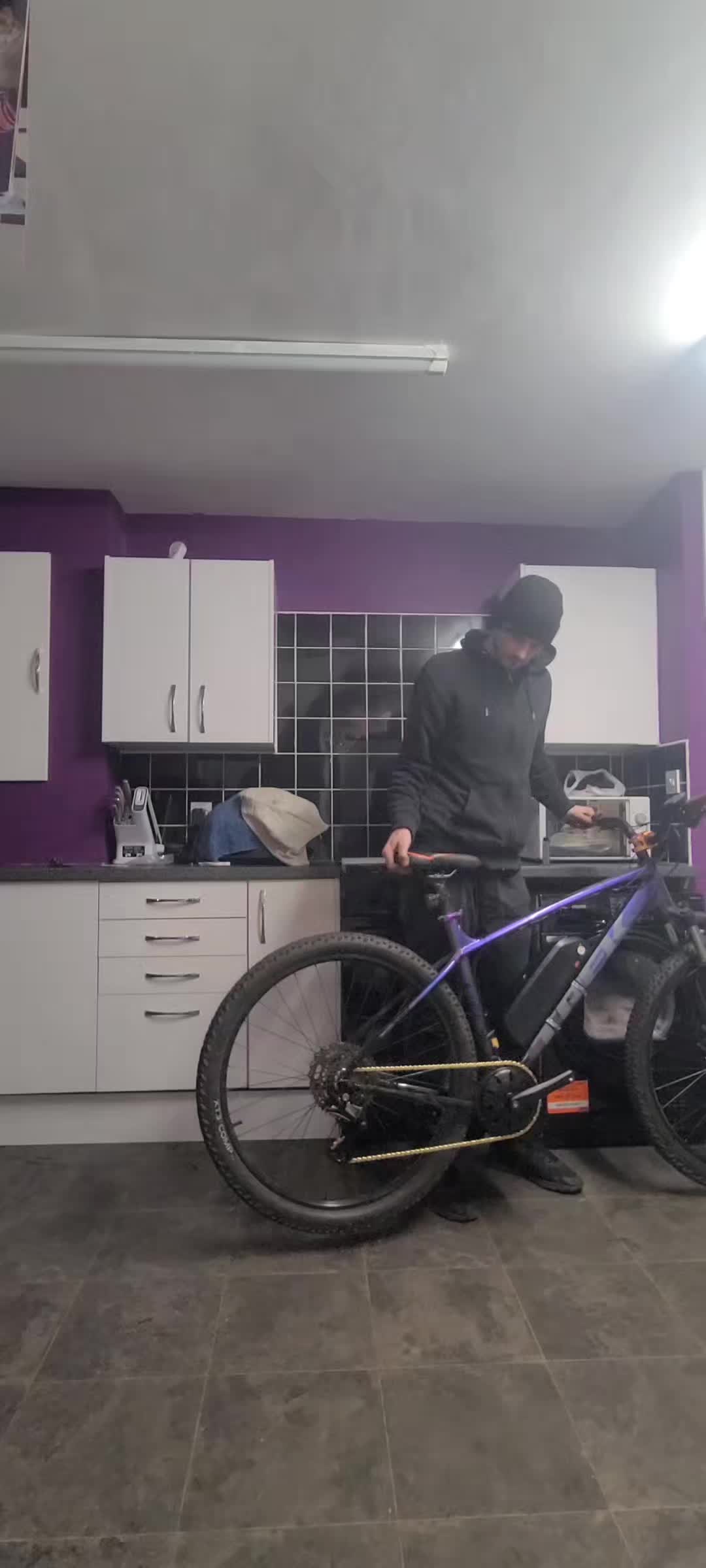 @Damon EMTB