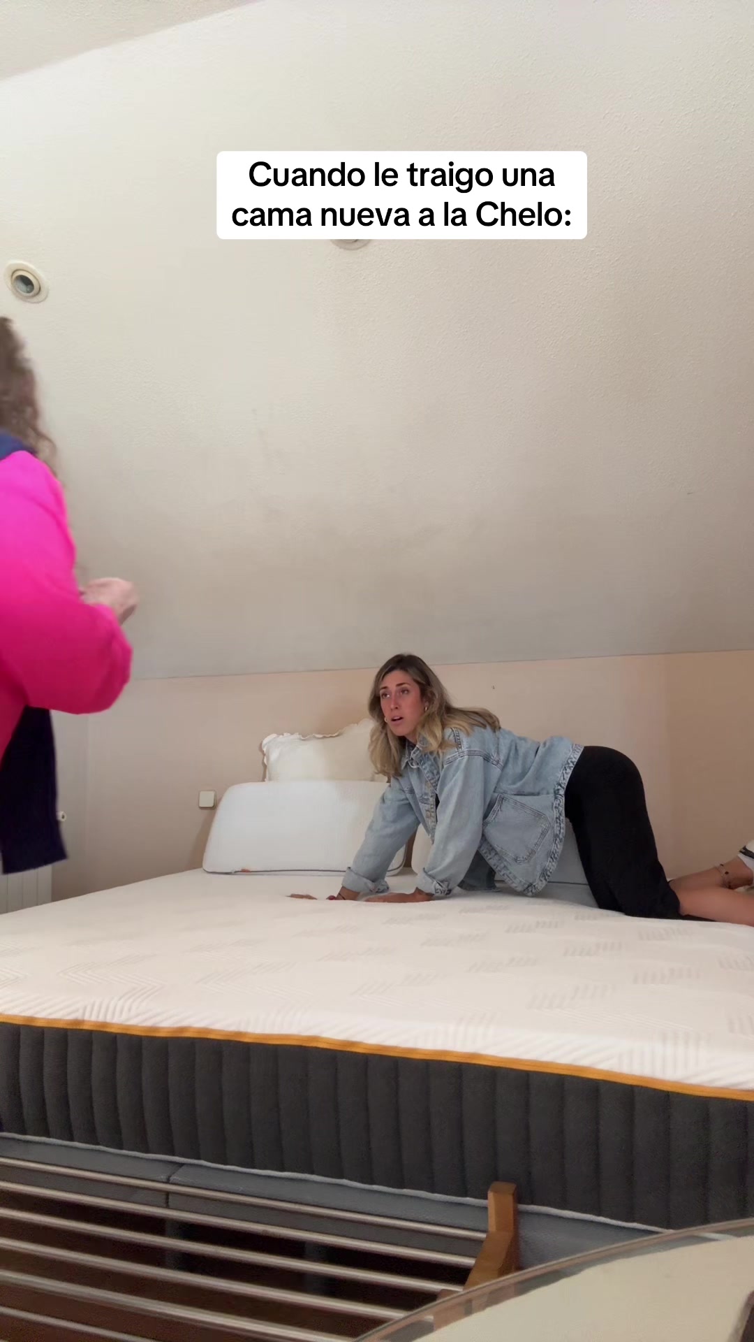 @Ale Agulló