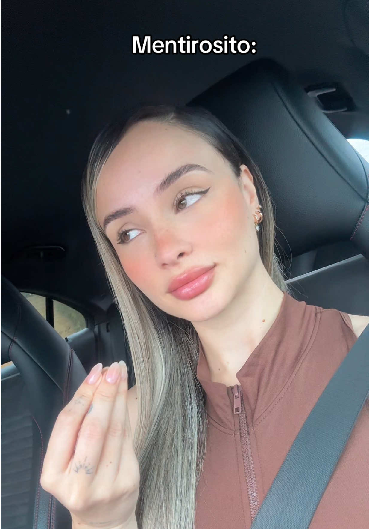 @Alexa Hurtado