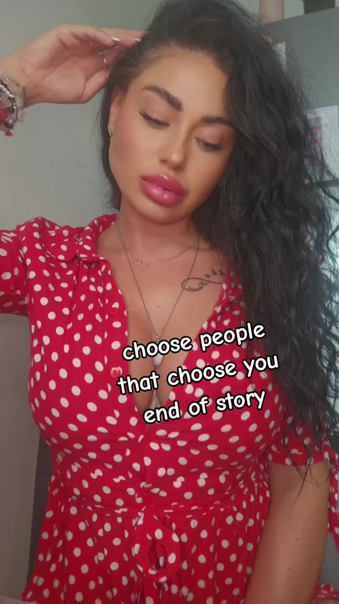 @simonna_24