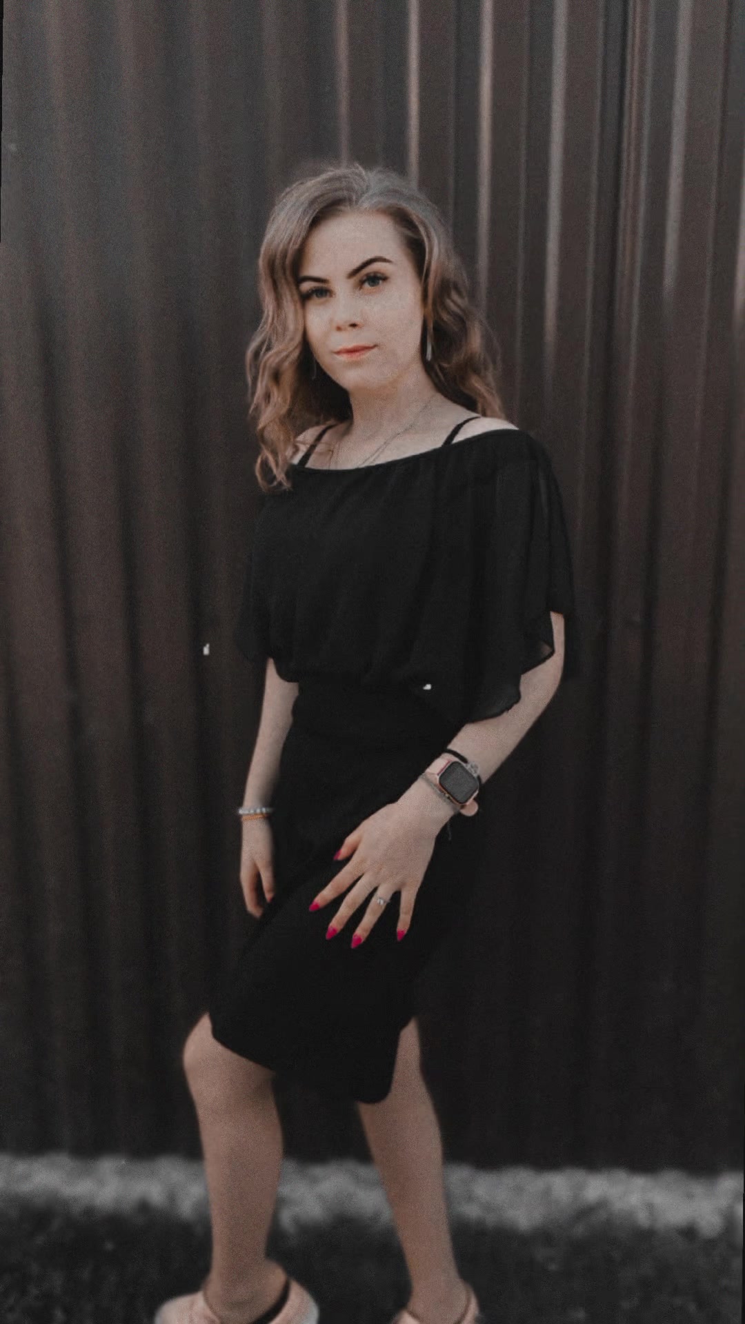 @Кристинка❤