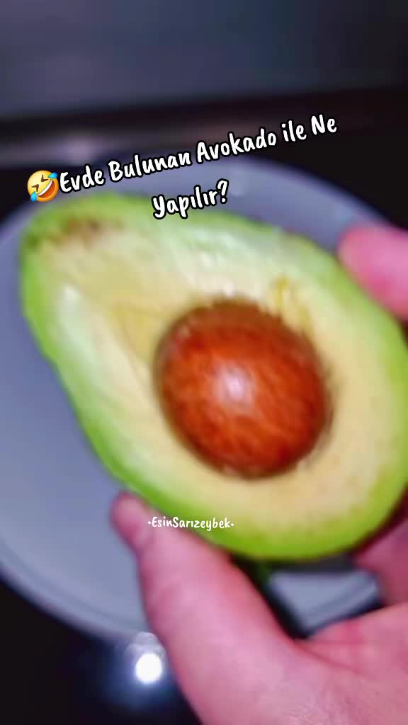@🅔🅢🅘🅝