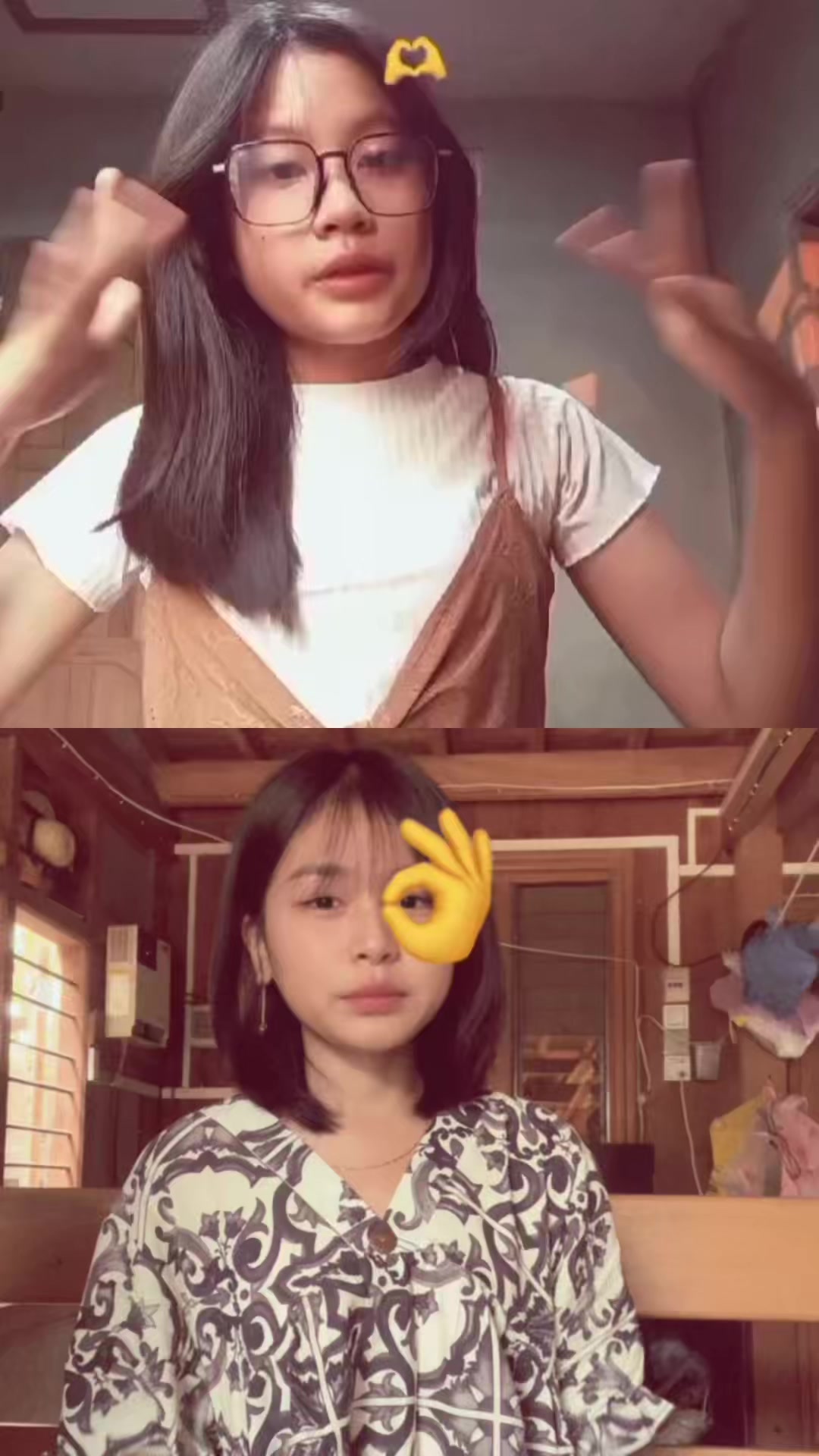 @KHIN