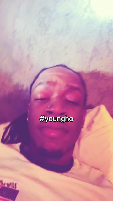 @Thugger ๐ท๏ธ