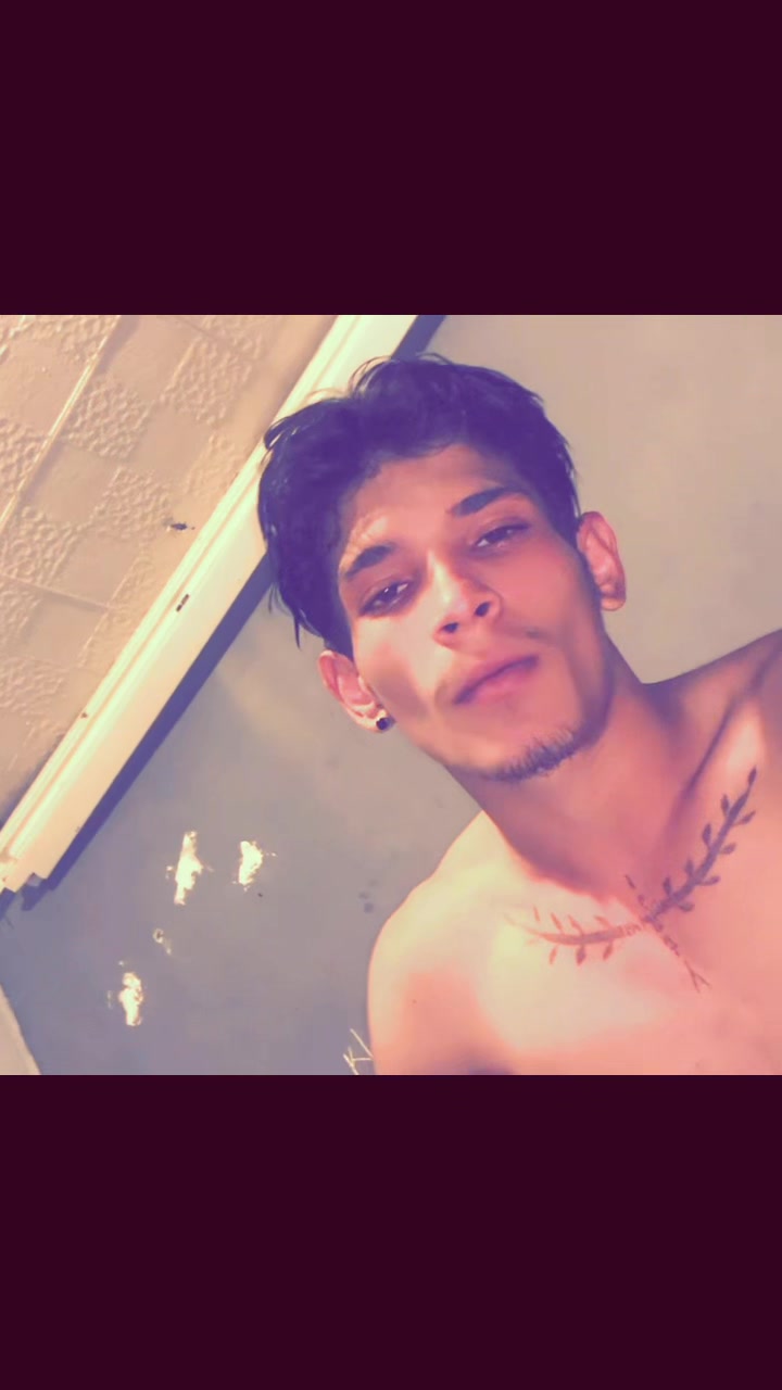 @Sz&iacute;vt&iacute;pr&oacute;🤴🔞🃏