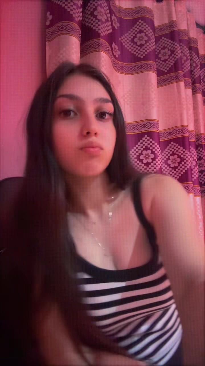 @roxii.