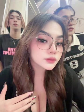 @๐๐ปโ๏ธ๐๐ปโ๏ธ๐๐ปโ๏ธ