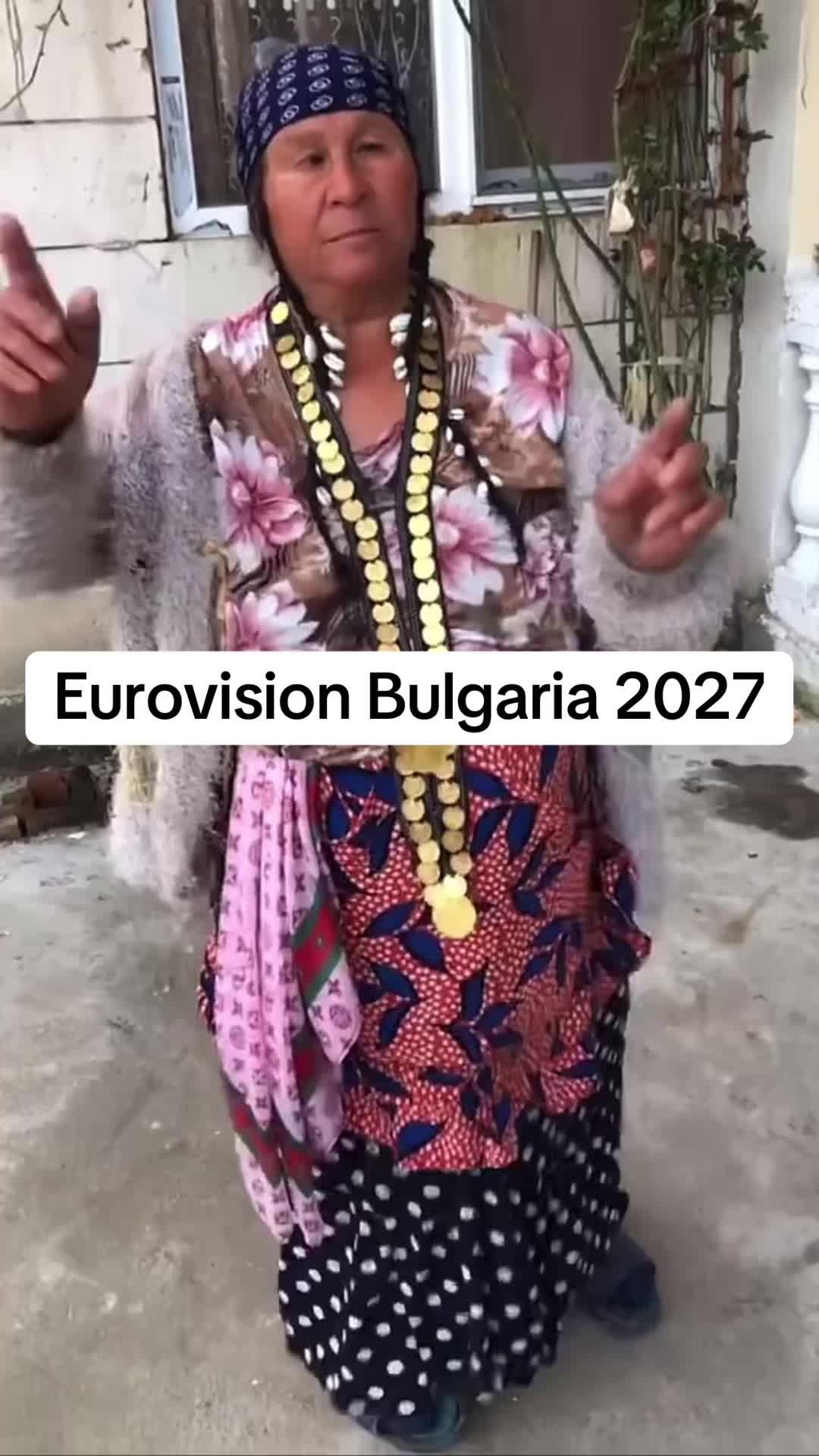 @Dacia 🇷🇴