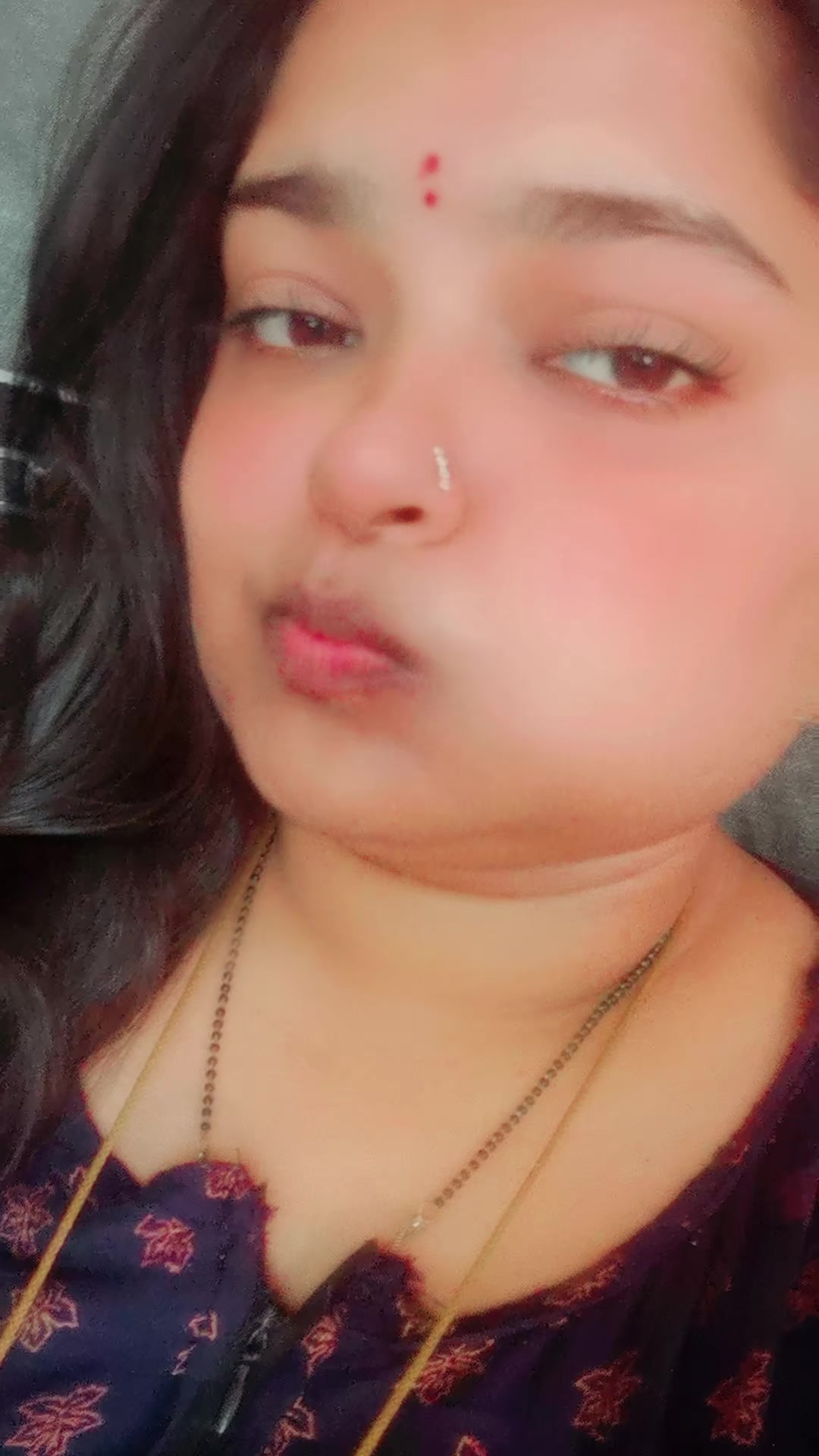 @💞💗🦋💗rishi💘amirtha💗🦋💗💞