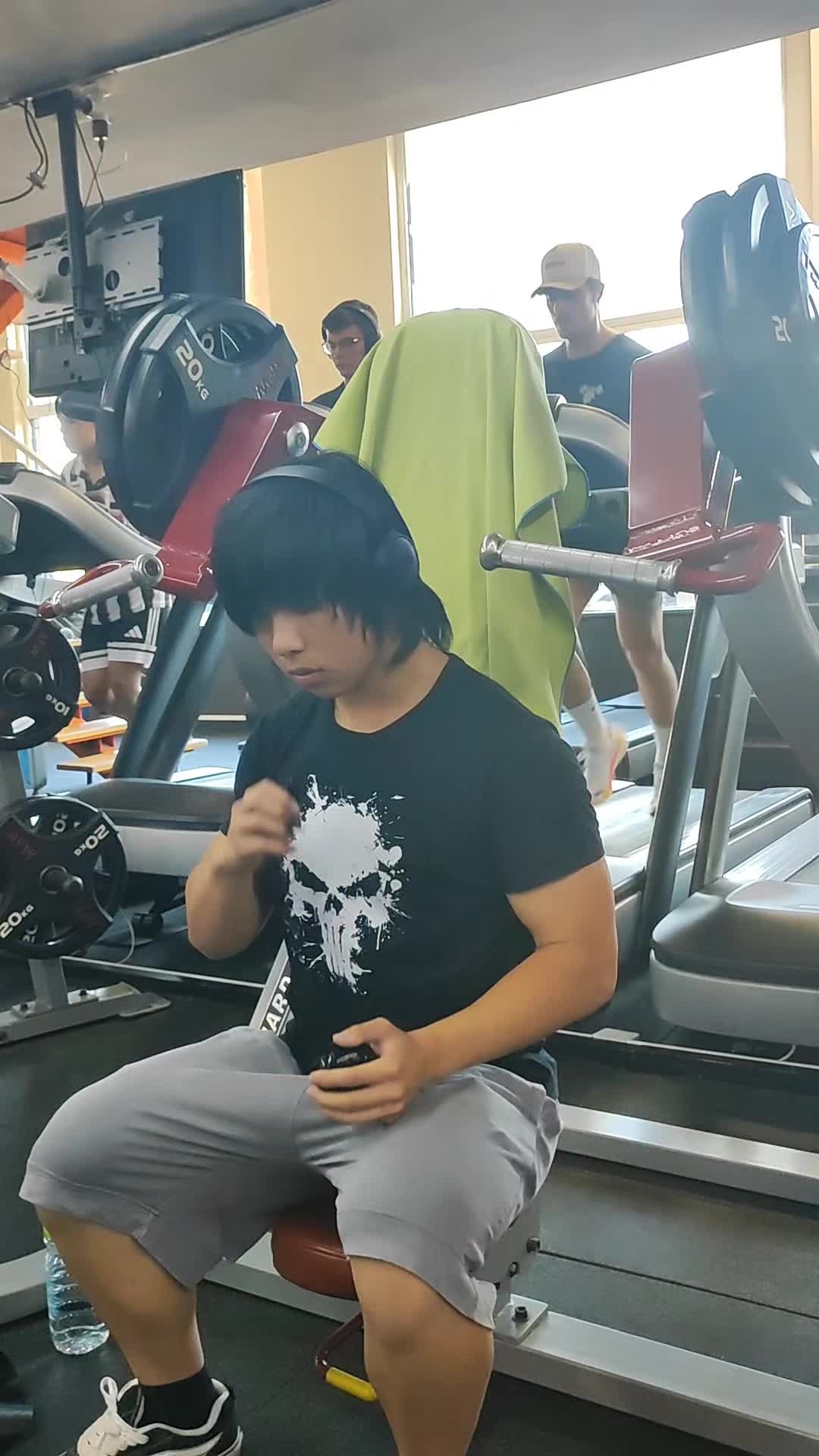 @dihcheese