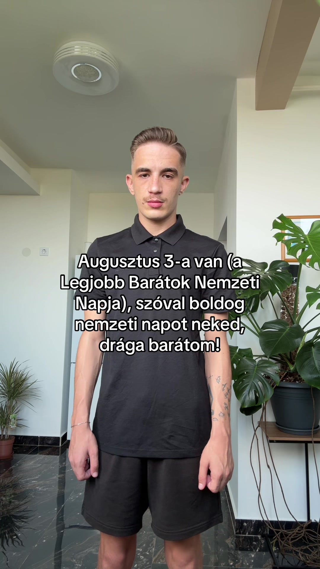 @ben_pagereal