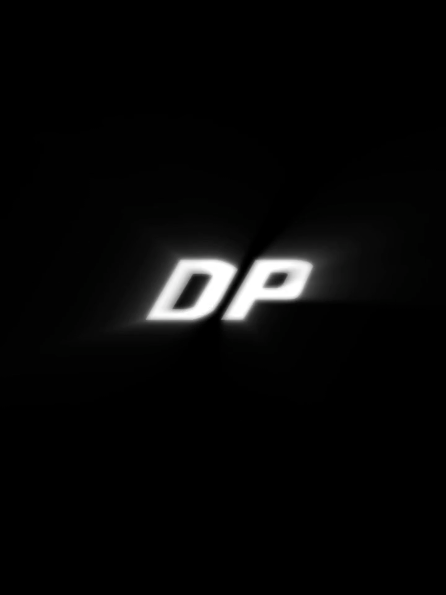 @𝔇𝔭 07 ☦️