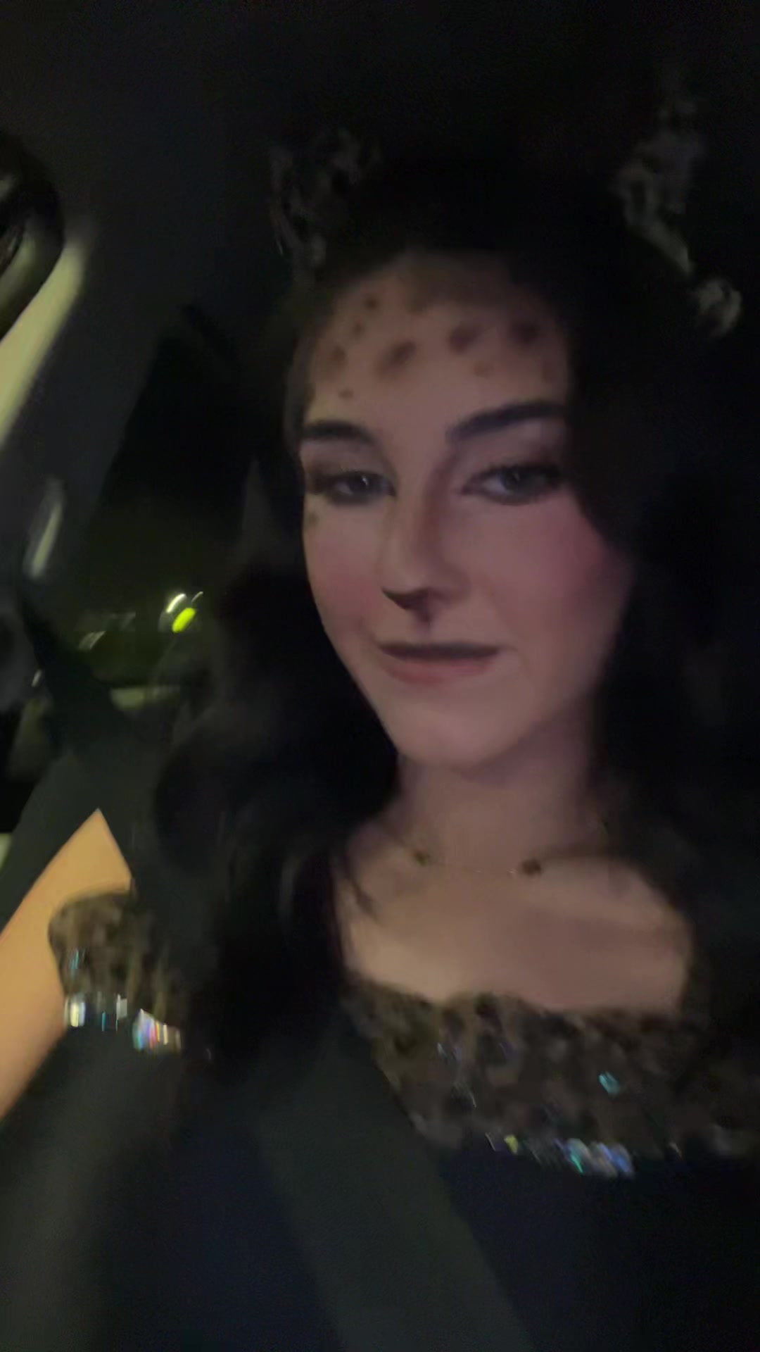 @TIG