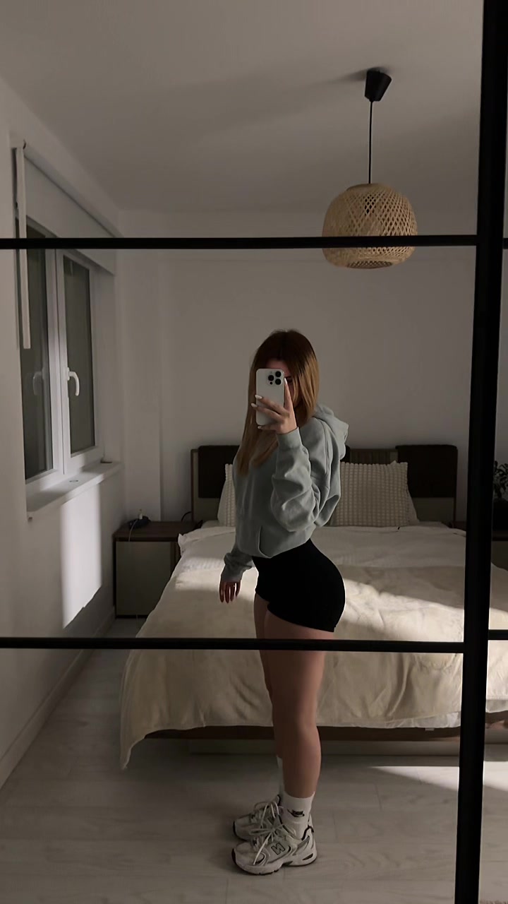 @biatricedoroftea