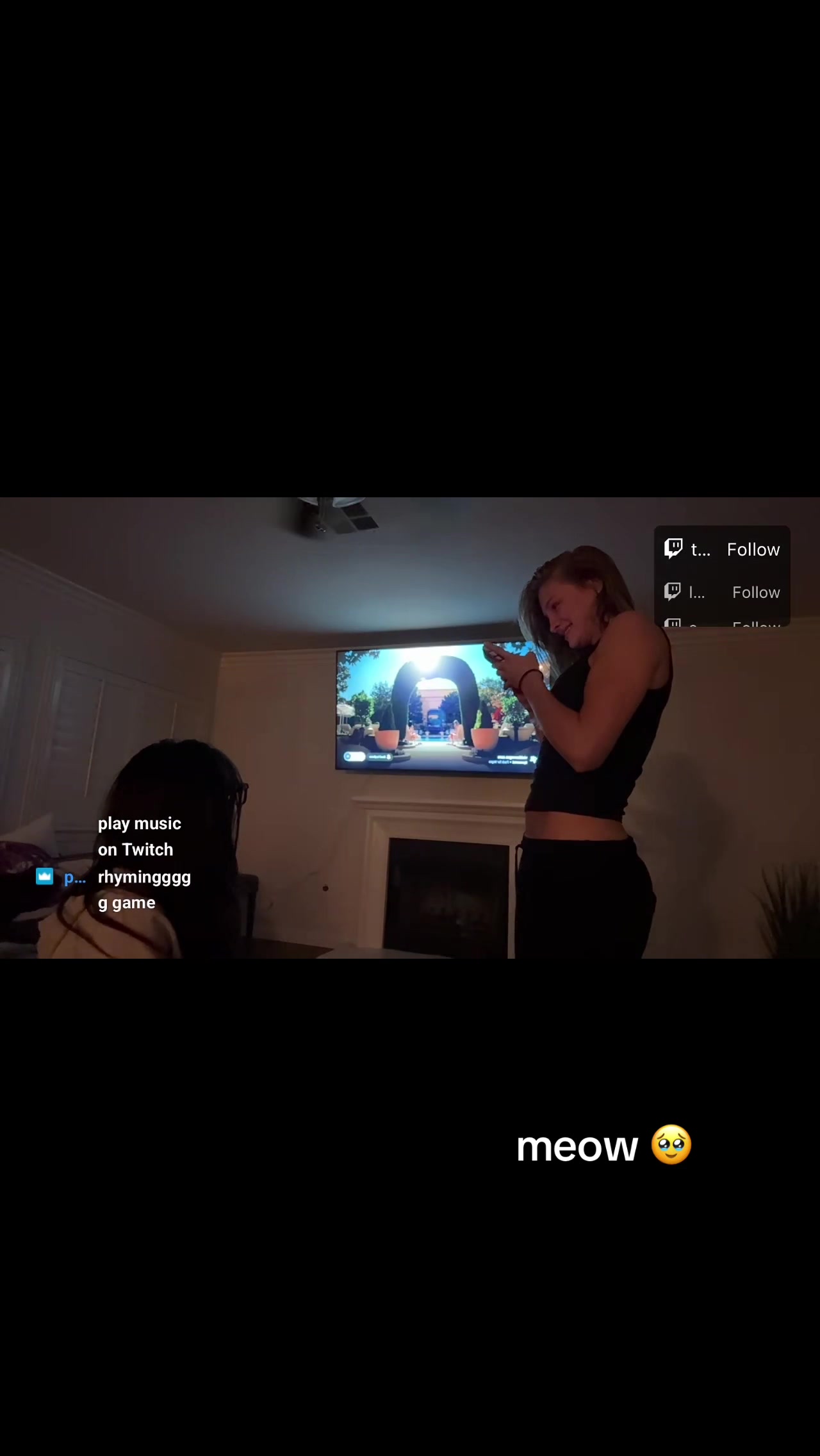 @izzyandalannafanpagee