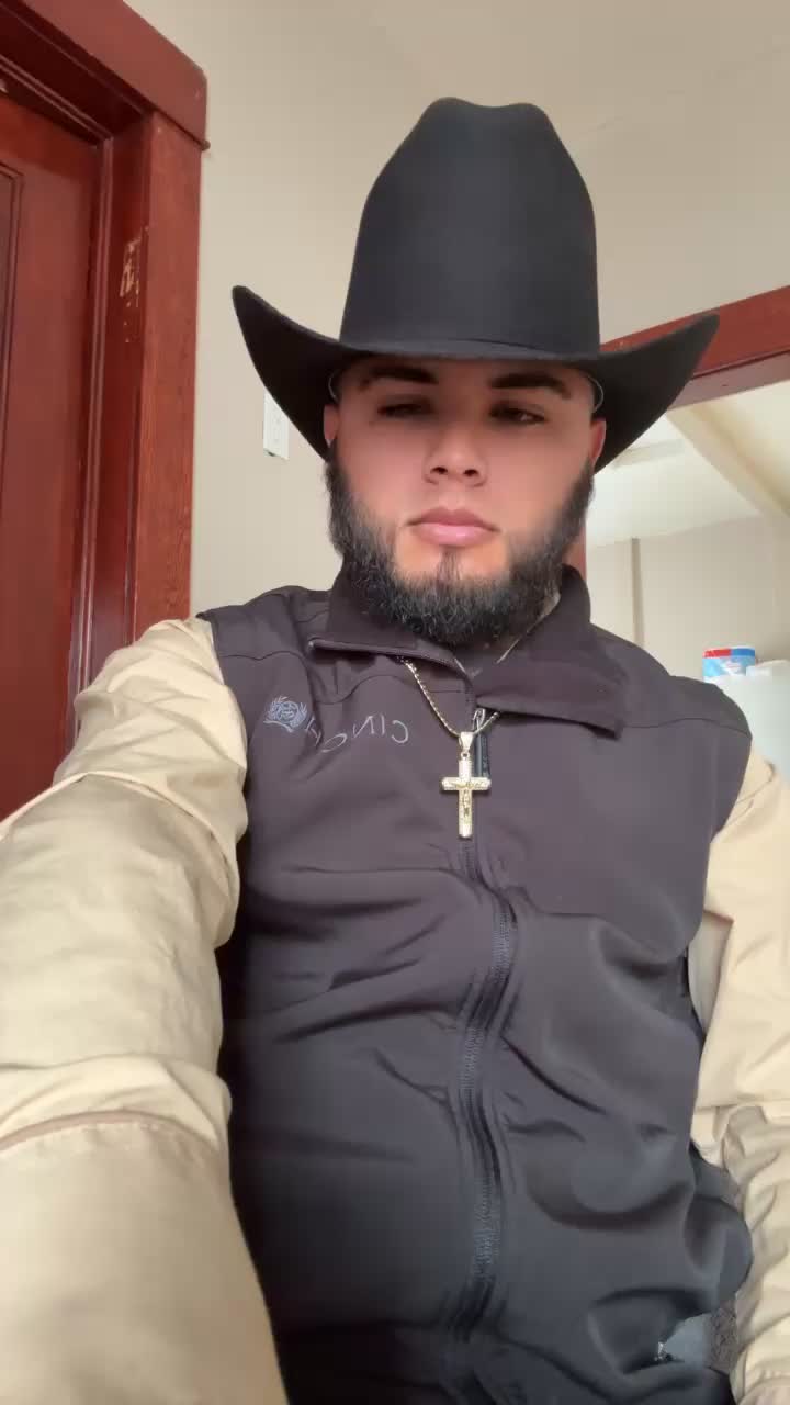 @El.R.con Rodriguez