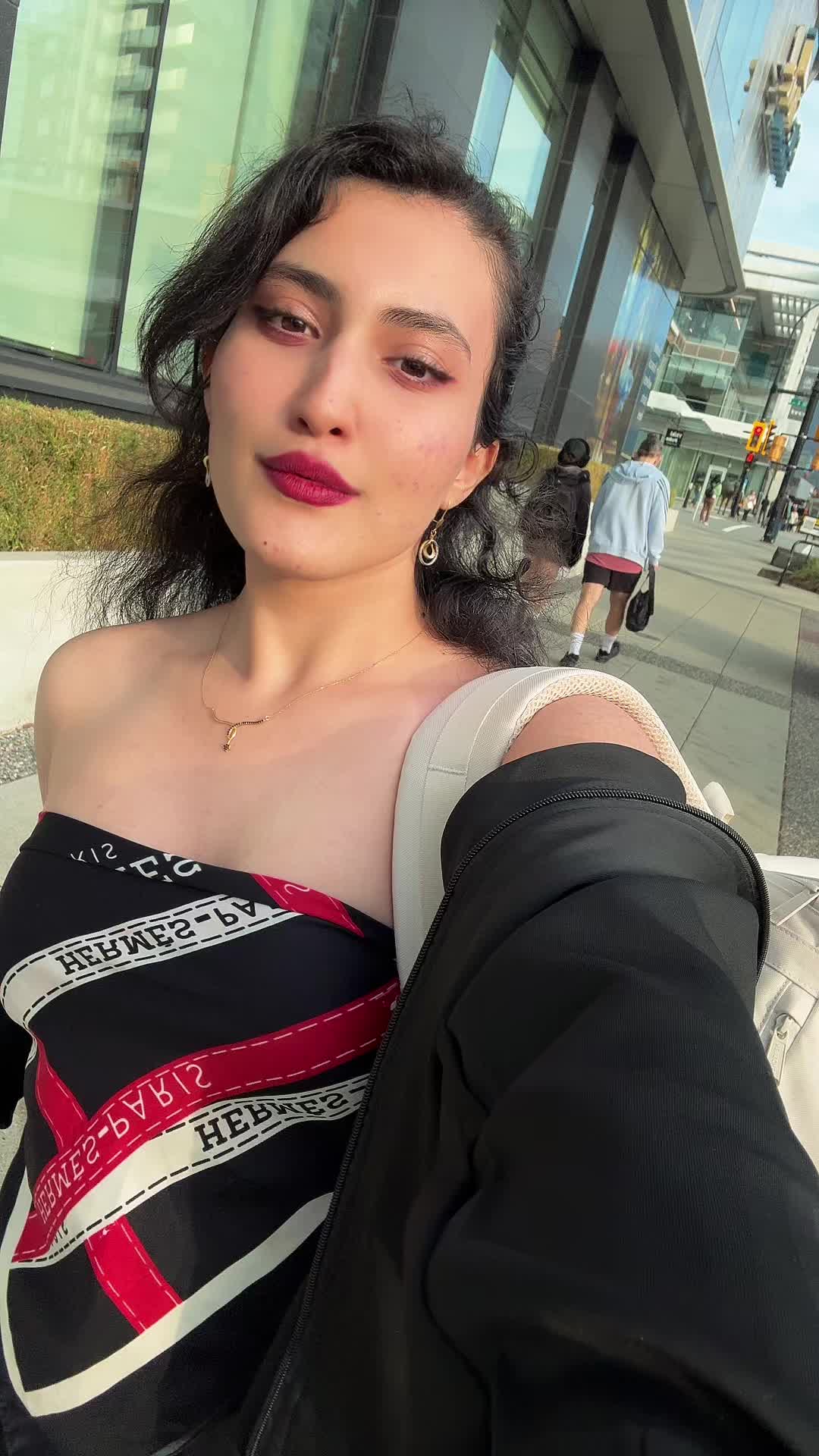 @rose.meh