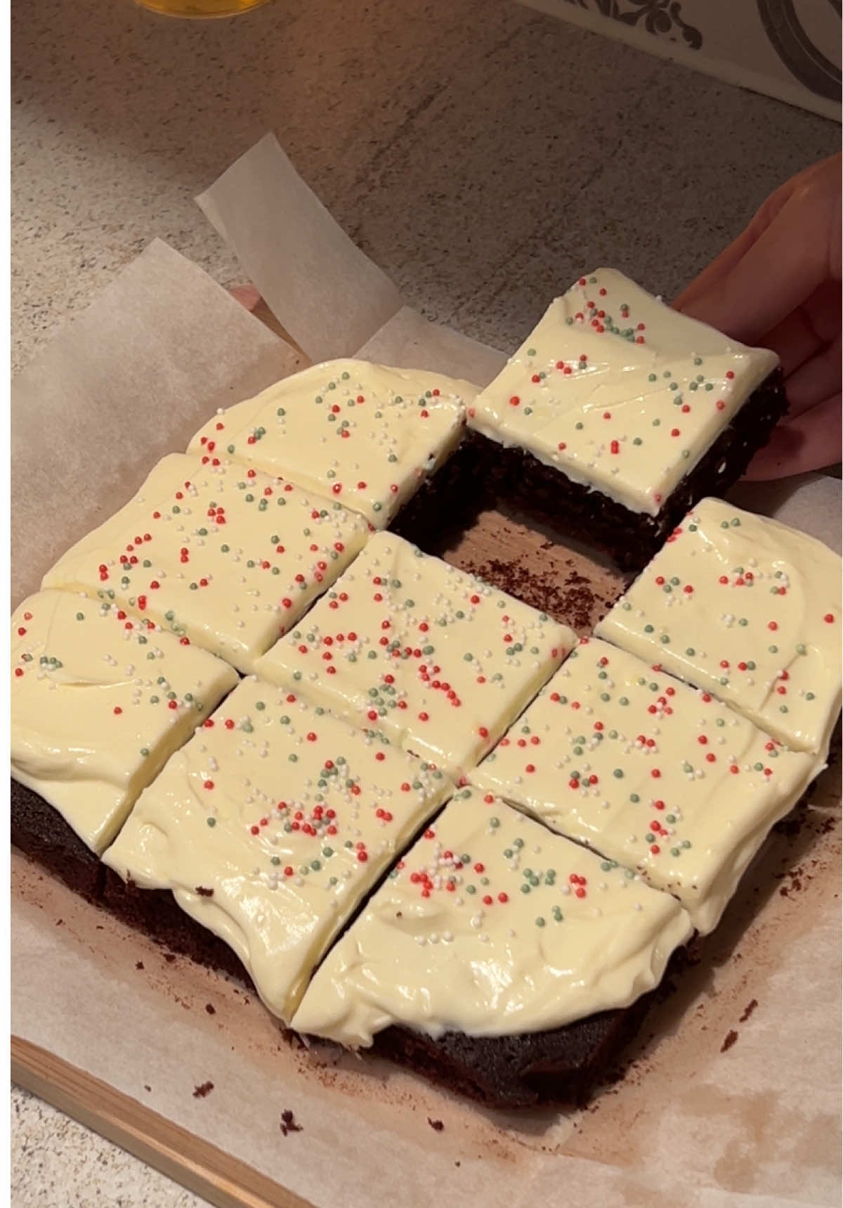 @nesbakes 🍰