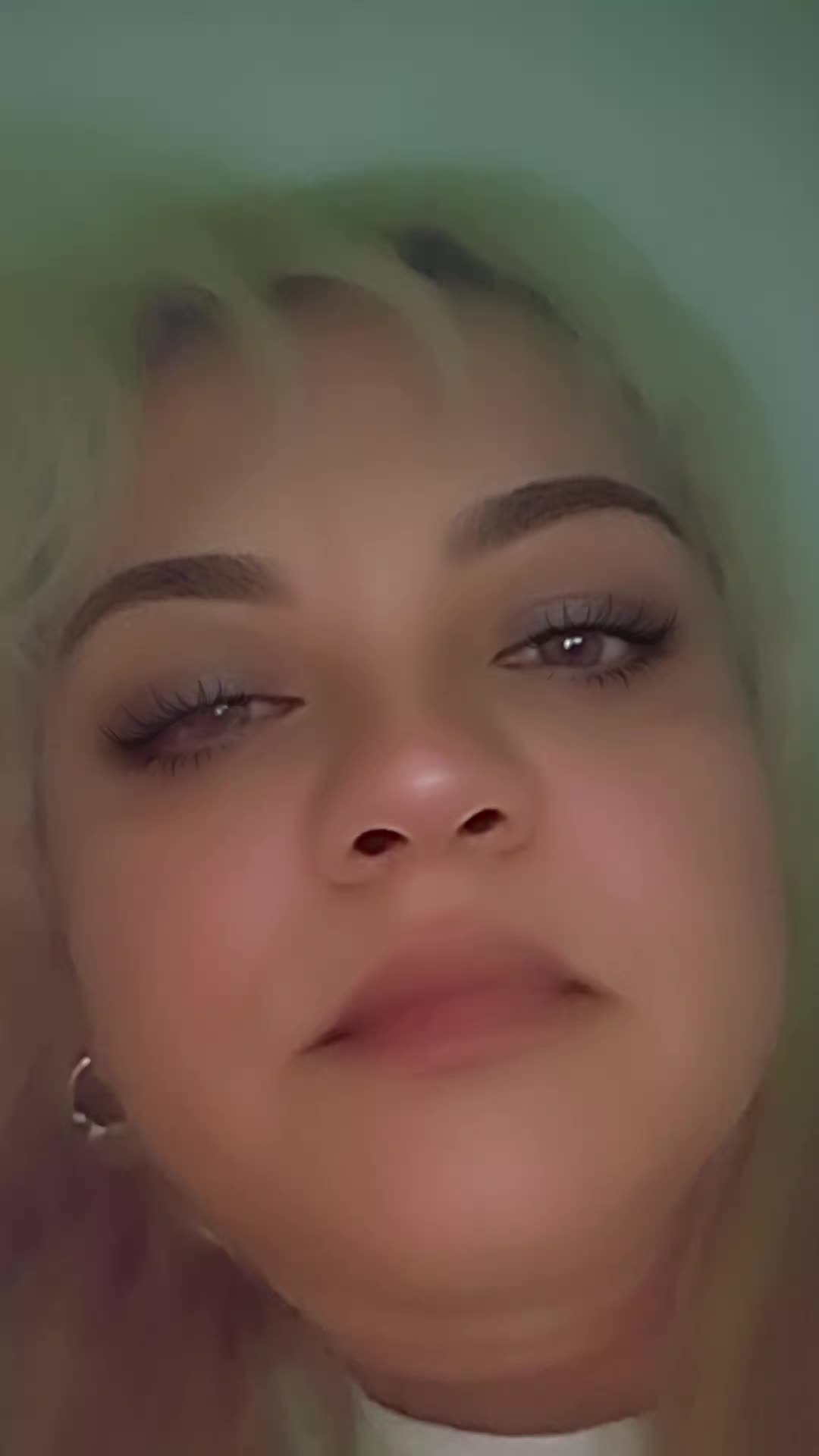 @Olga Antoniu