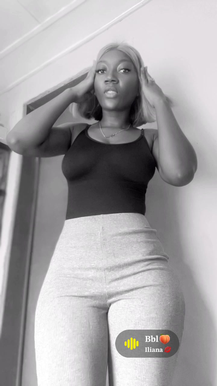 @CapriceNoir🖤🇬🇦🇨🇬