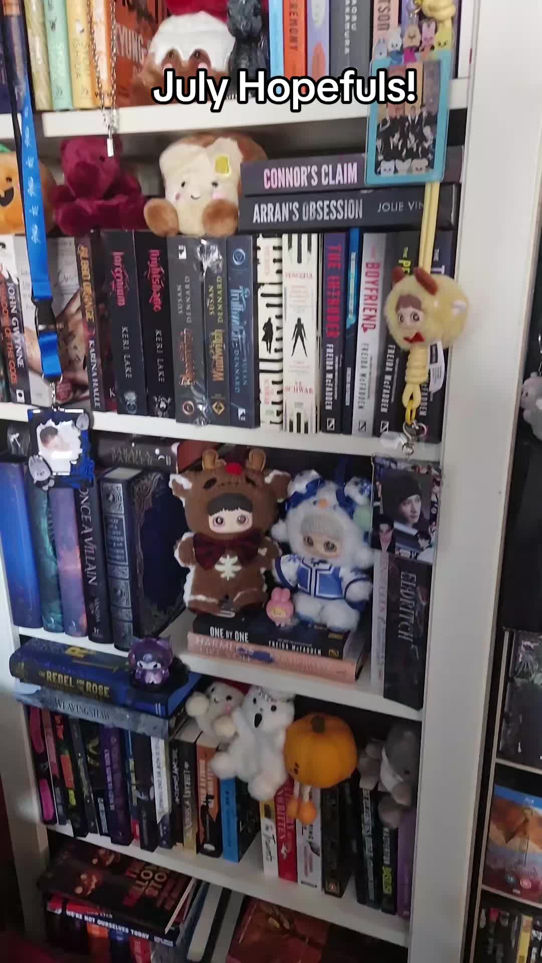@📚🍄Amelia's Seojae🍄📚