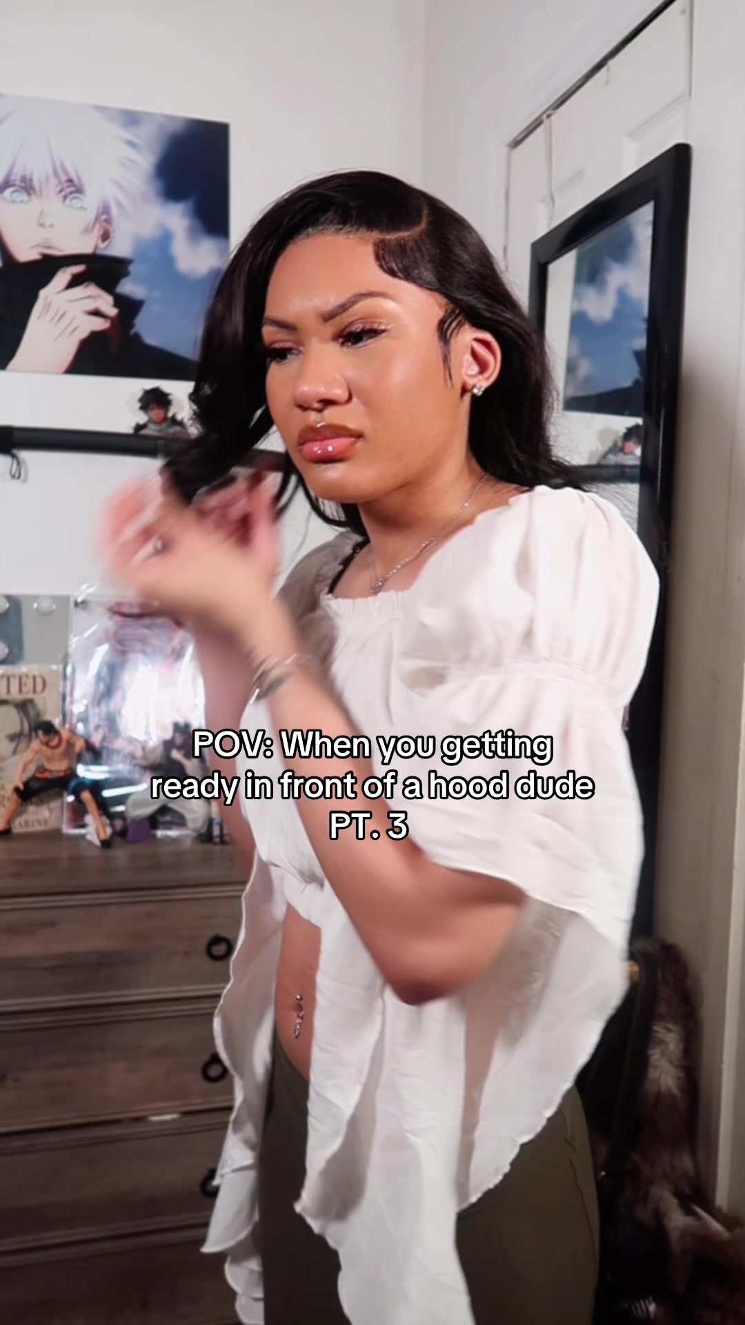 @Dominique