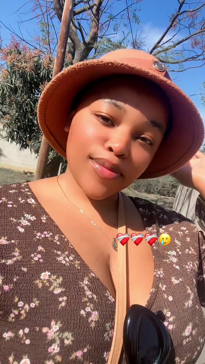 @nomthawenkosi🇿🇦