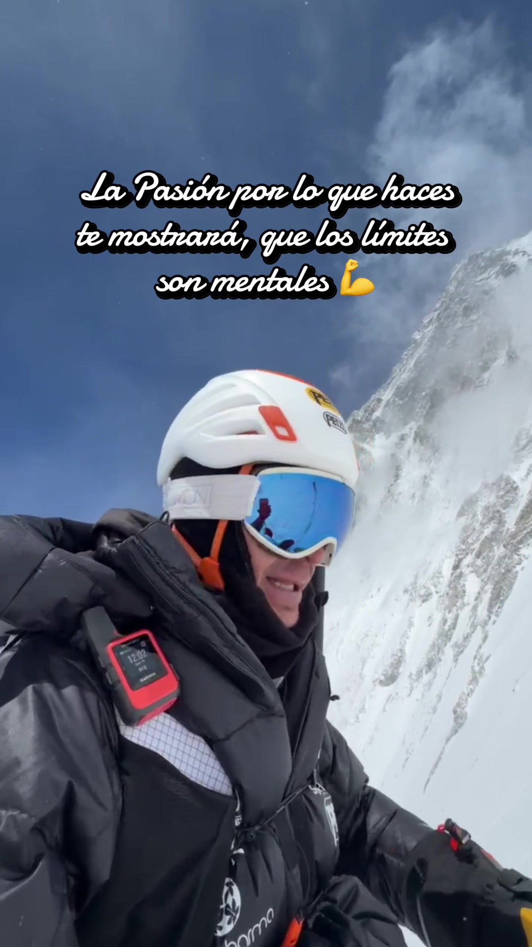 @María Lalangui Cabrera