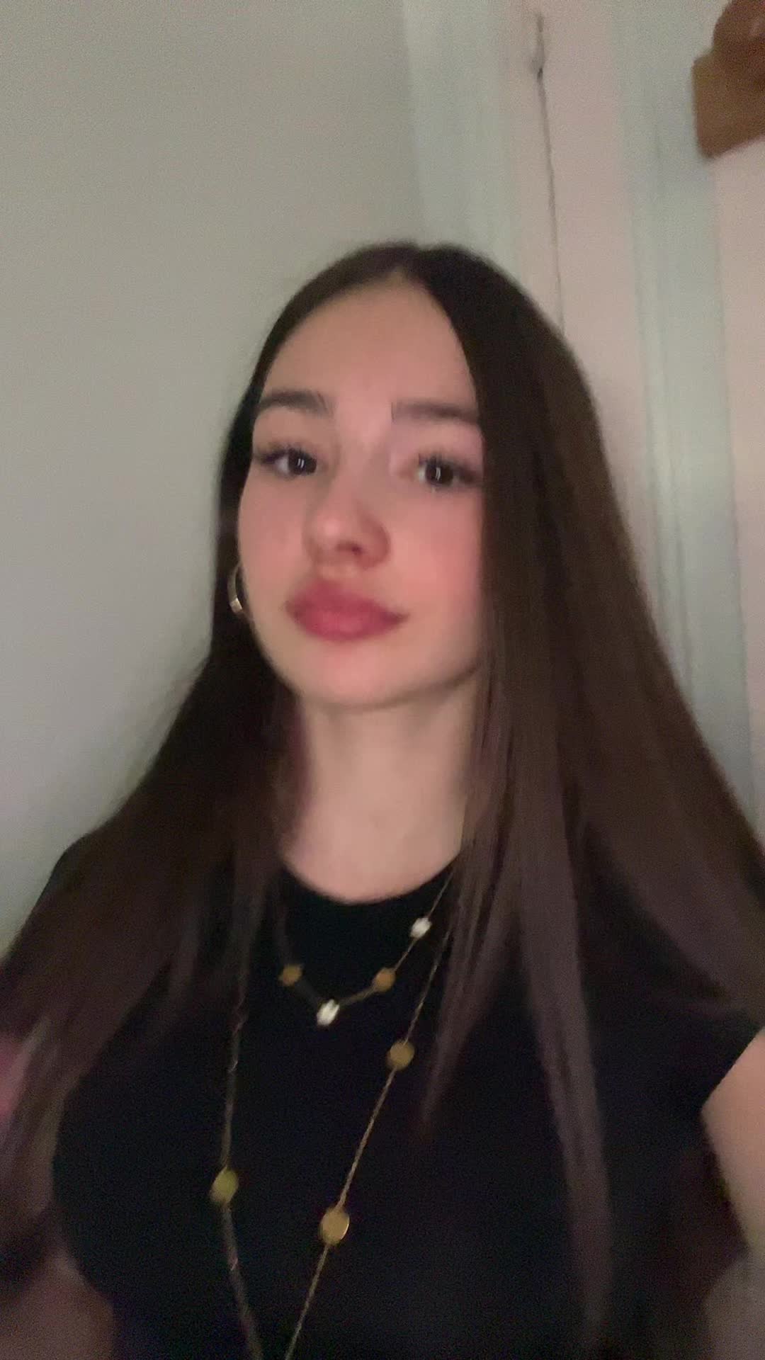 @𝐈𝐬𝐚𝐮𝐫𝐞