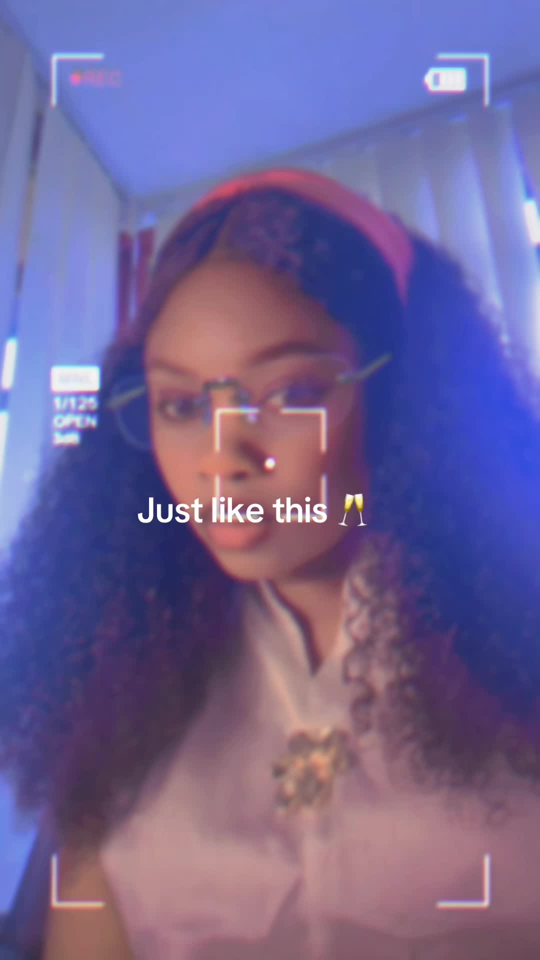 @Ufedo❤️❤️