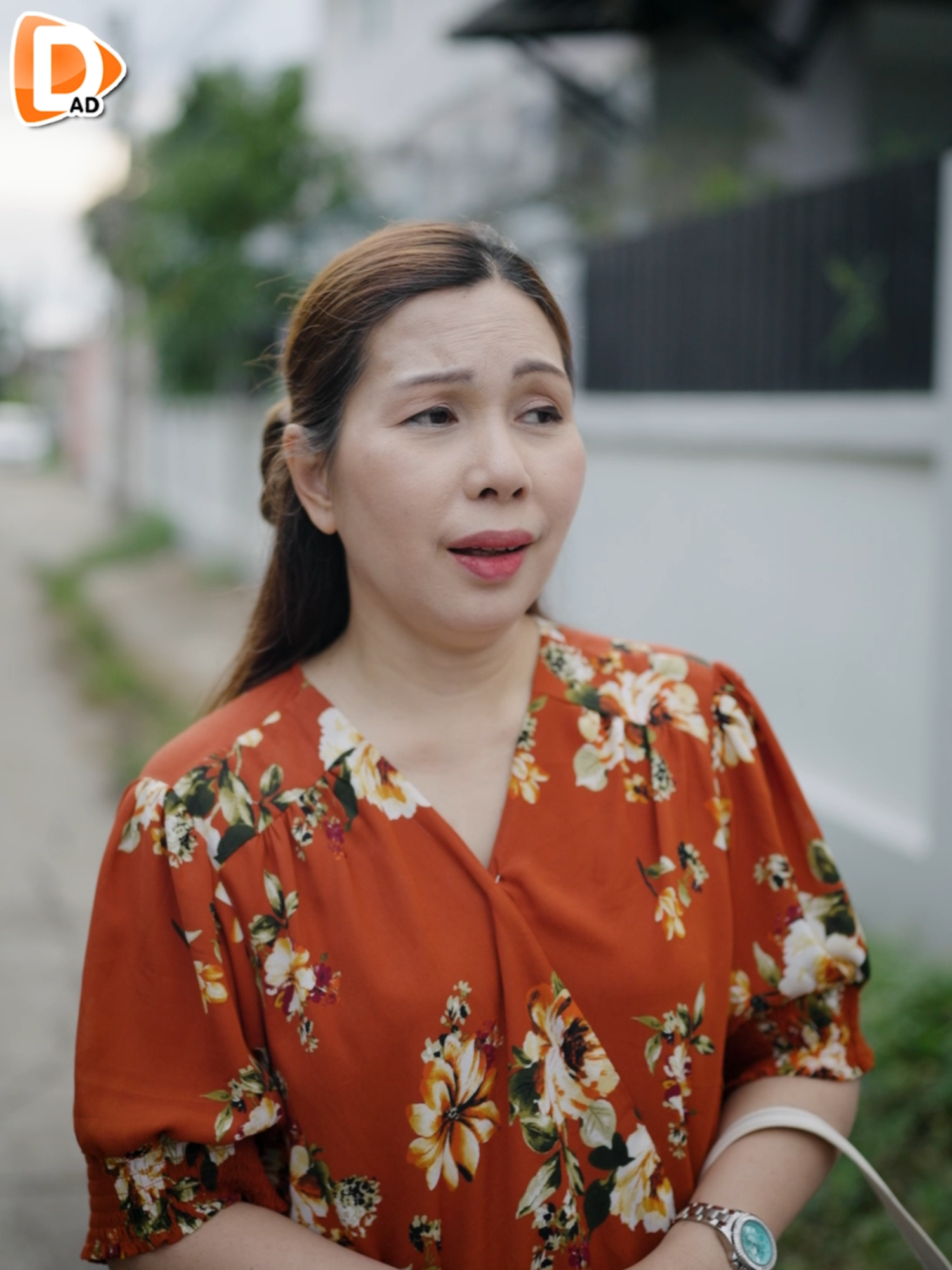 @ห้าโมงเย็น แชนแนล