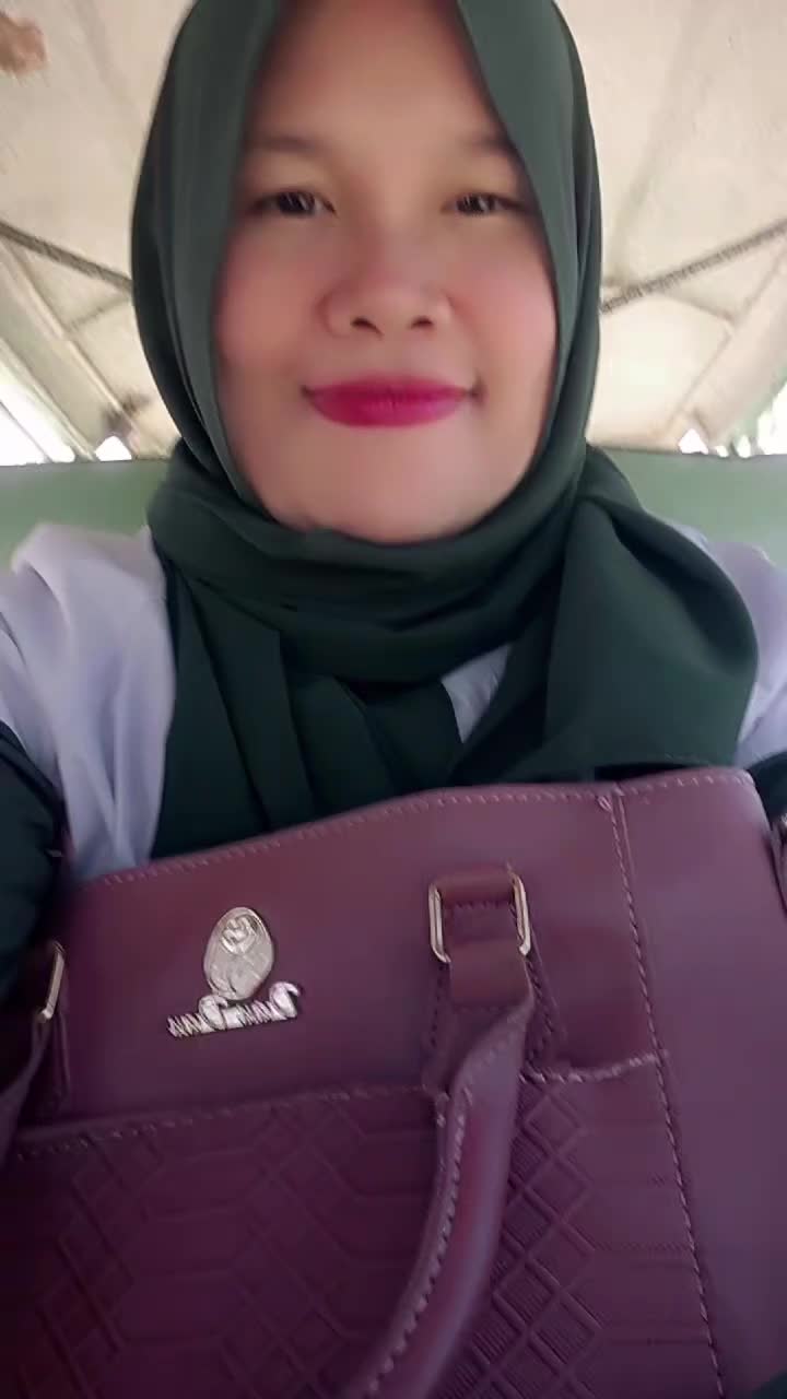 @🇵🇭🌼sweetie💖🇸🇦