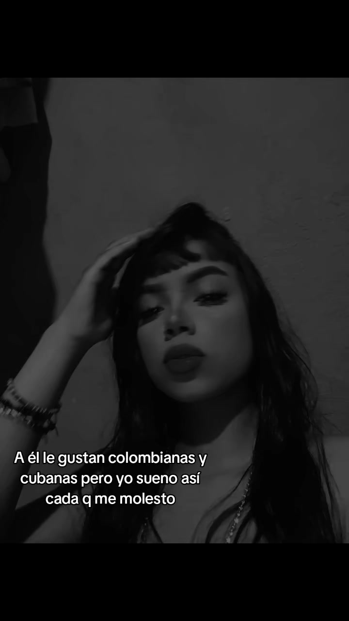 @๐.!