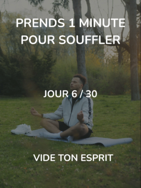 @🤍 RESPIRE 🤍