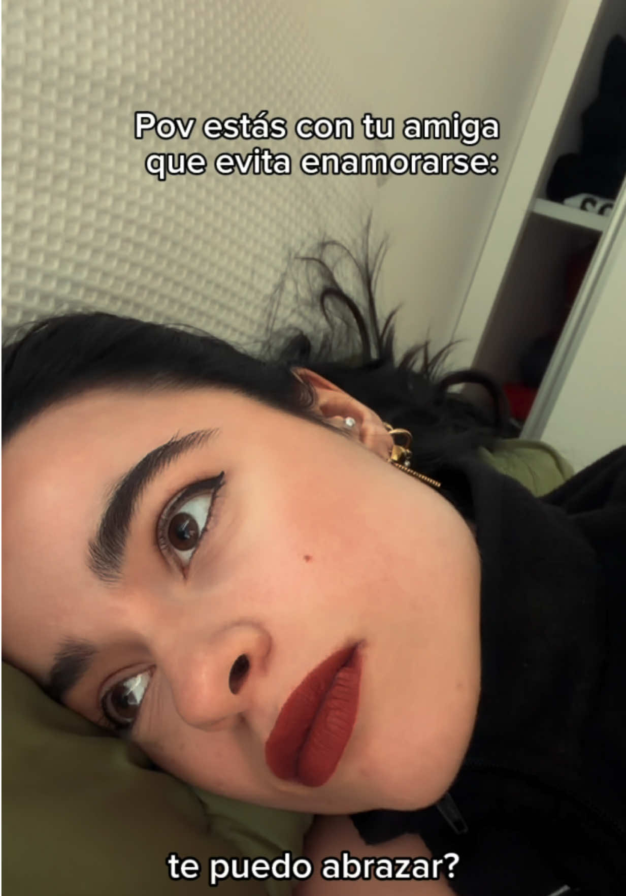 @Juli Savioli
