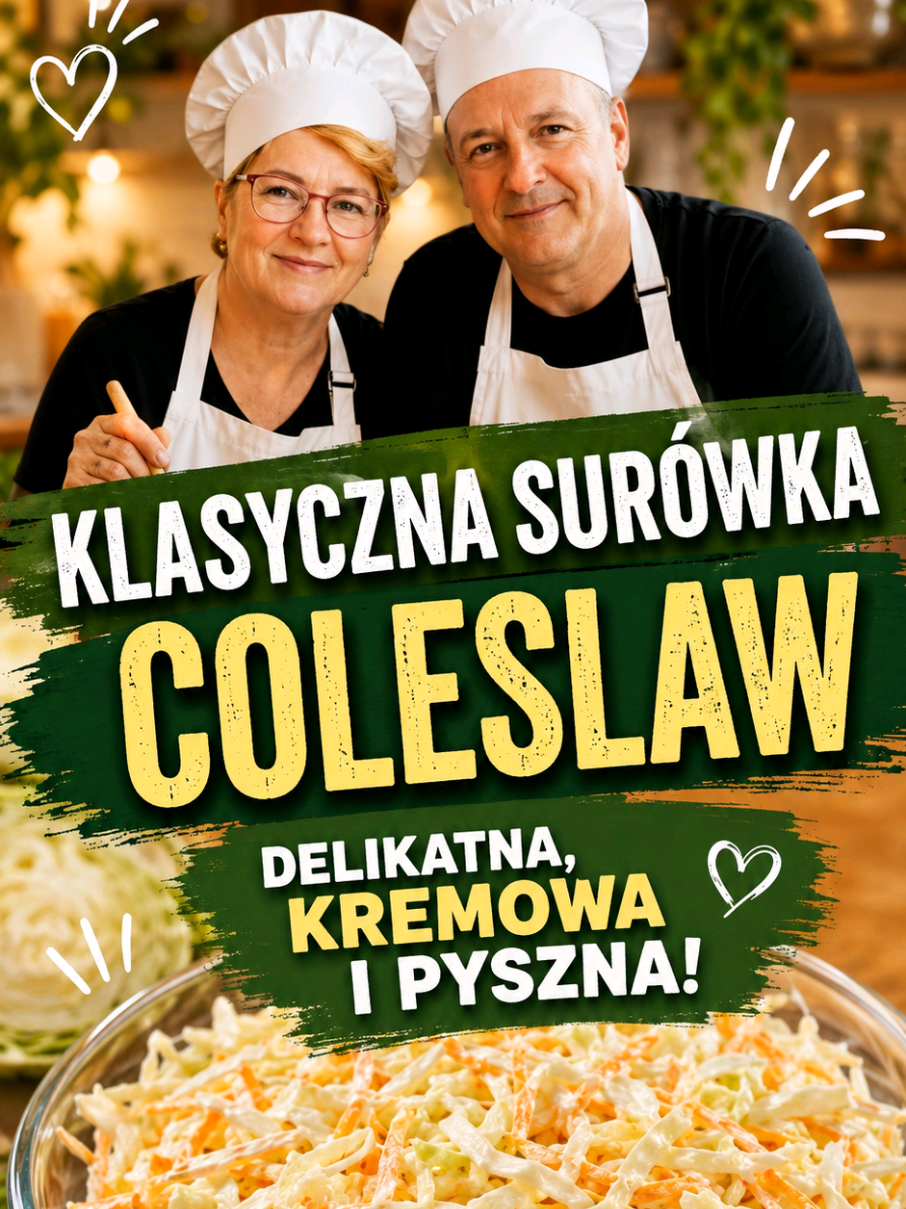 @Kuchnia Marzeny i Jarka