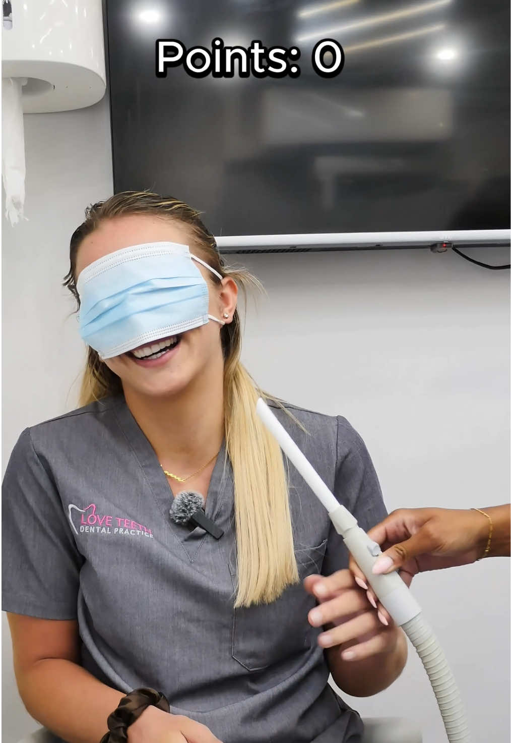 @Love Teeth Dental
