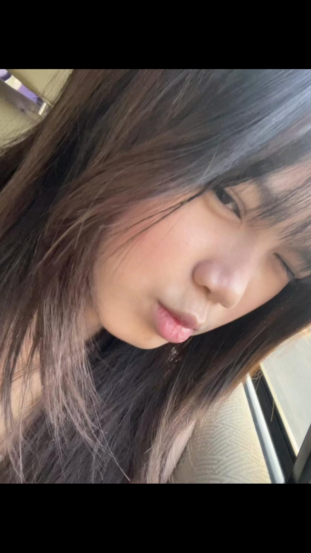 @Fiee.17