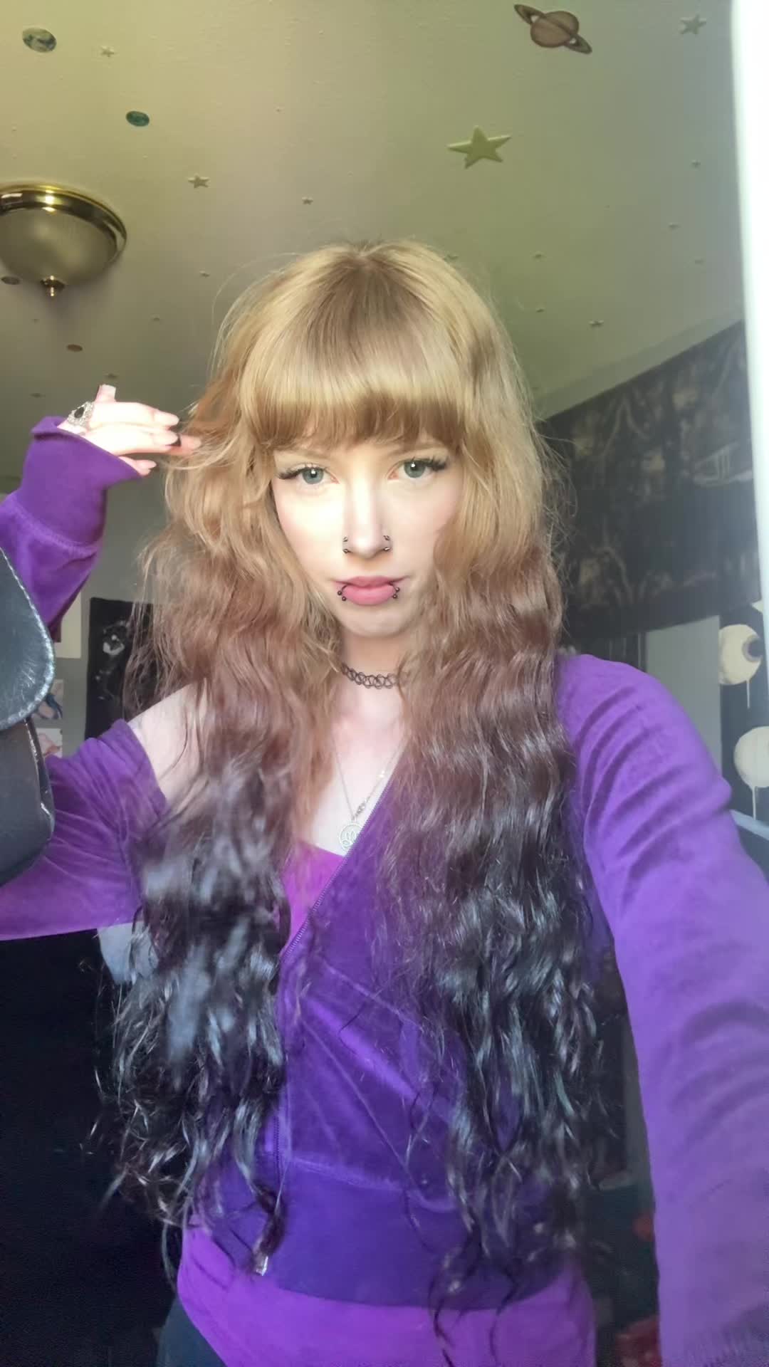 @v
