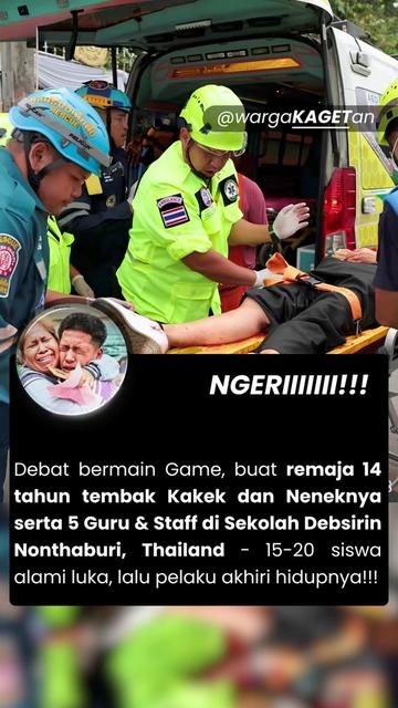 @wargaKAGETan