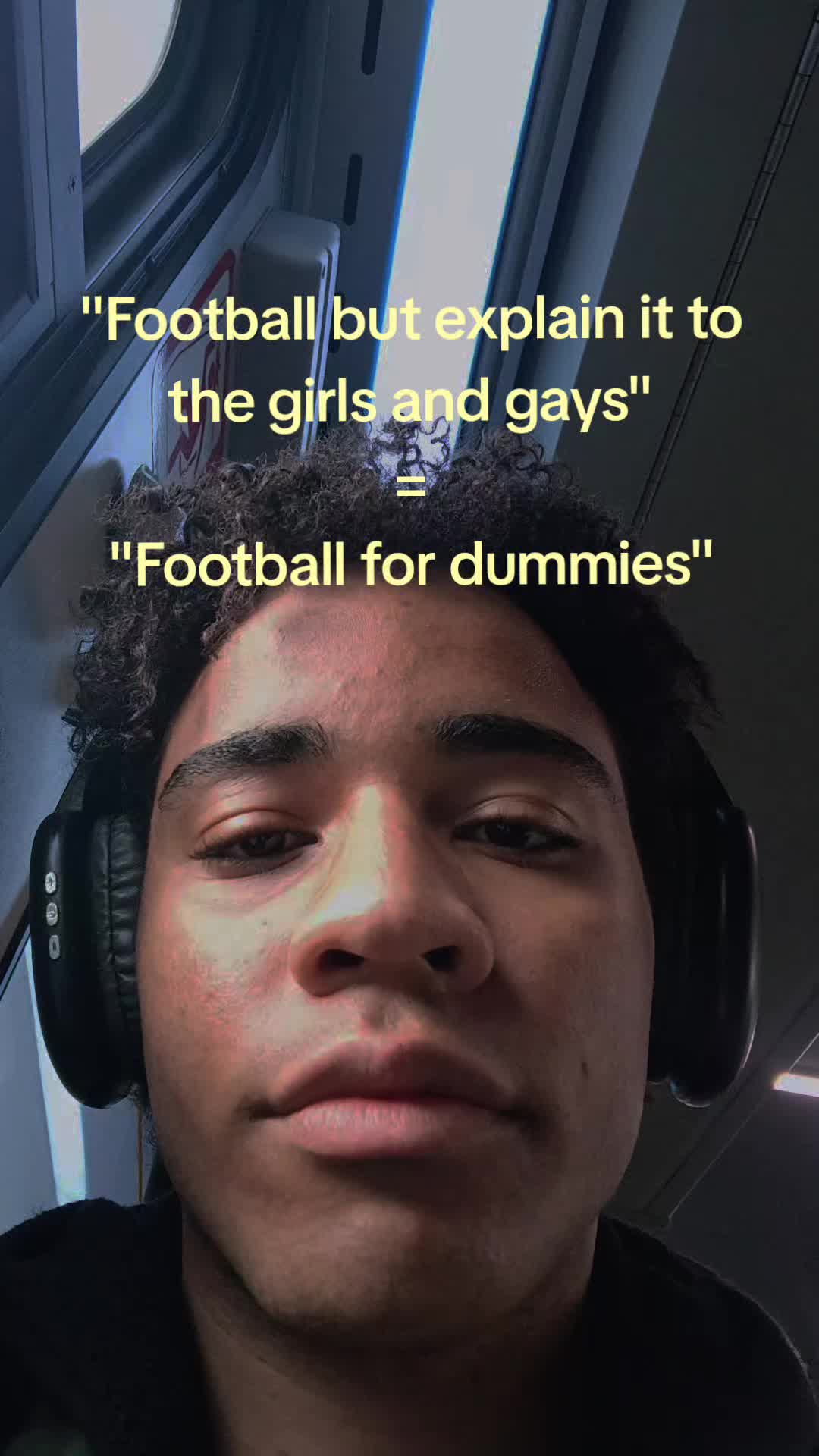 @Joshua Minx