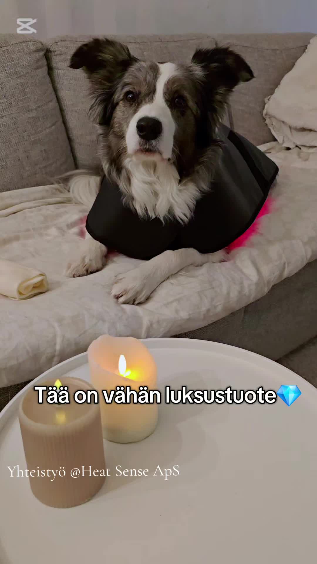 @Kati Häkli