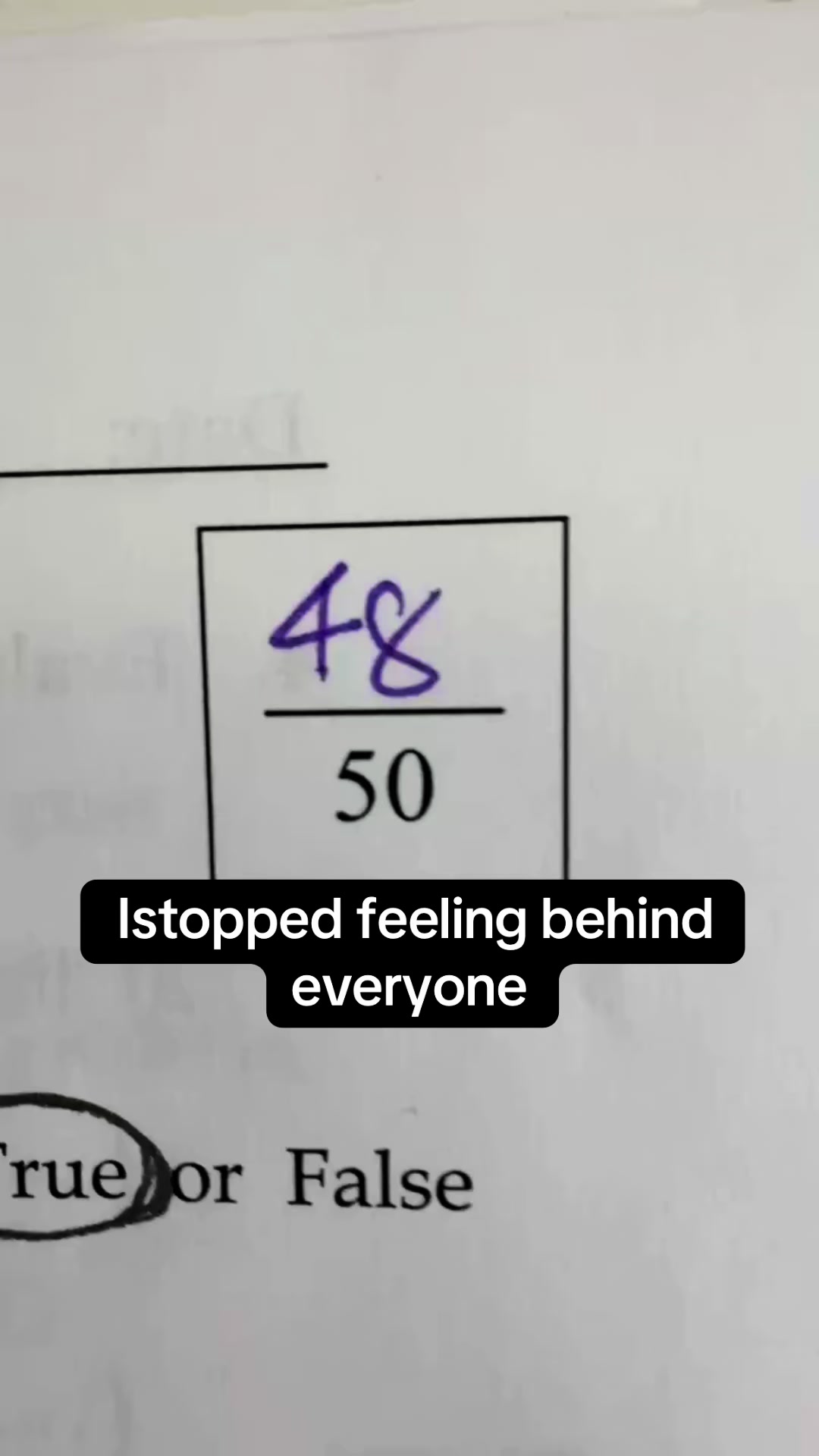 @Emma